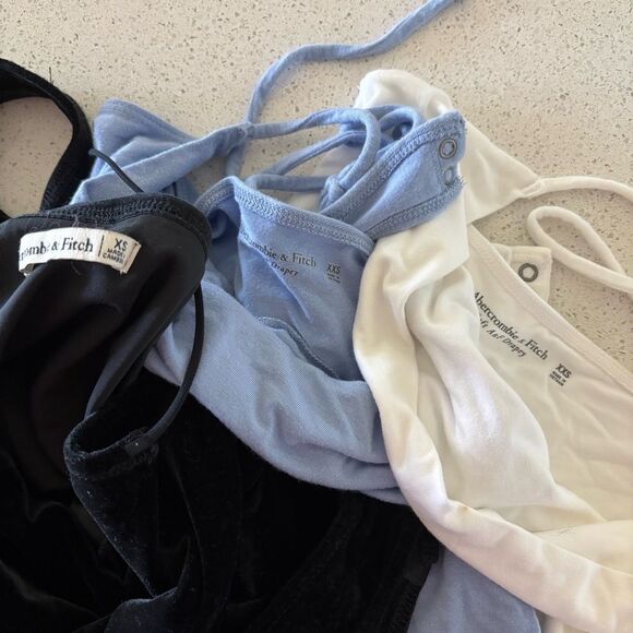 DO NOT BUY NOT AVAILABLE - Picture 6 of 9